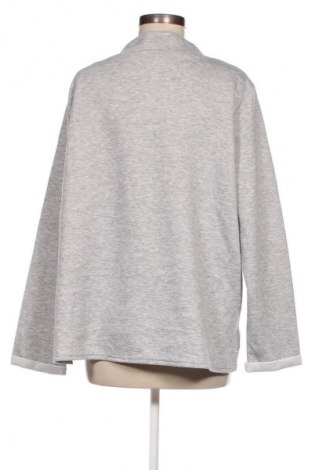 Damen Shirt Nkd, Größe M, Farbe Grau, Preis 4,49 €