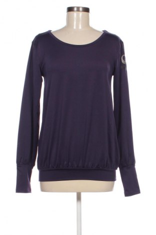 Damen Shirt Nkd, Größe S, Farbe Lila, Preis € 4,49