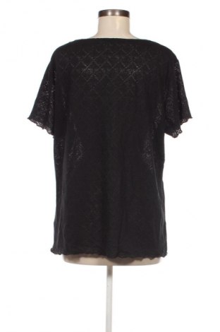 Damen Shirt Nkd, Größe M, Farbe Schwarz, Preis 4,49 €