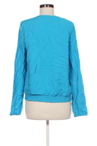 Damen Shirt Nkd, Größe M, Farbe Blau, Preis € 3,99