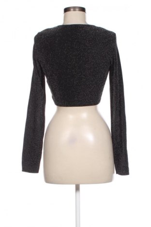 Bluză de femei Nly Trend, Mărime S, Culoare Negru, Preț 15,99 Lei