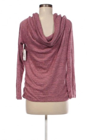 Damen Shirt No Boundaries, Größe XL, Farbe Mehrfarbig, Preis € 3,99