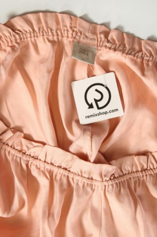 Damen Shirt Noa Noa, Größe XL, Farbe Rosa, Preis € 7,69