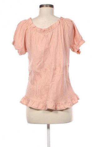 Damen Shirt Noa Noa, Größe XL, Farbe Rosa, Preis € 7,69