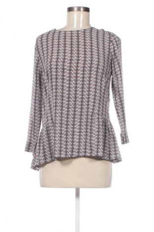 Damen Shirt Noemie & Co, Größe S, Farbe Mehrfarbig, Preis 4,99 €