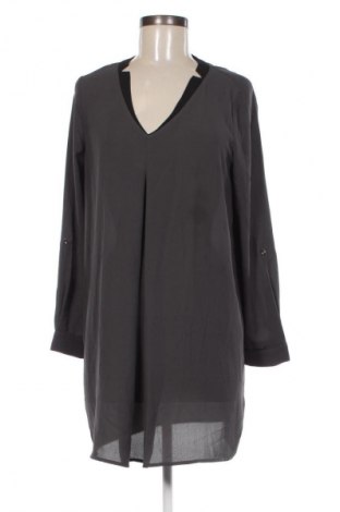 Damen Shirt Noir, Größe S, Farbe Grau, Preis € 2,99