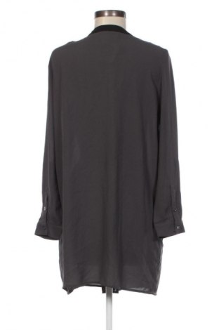 Damen Shirt Noir, Größe S, Farbe Grau, Preis € 2,99