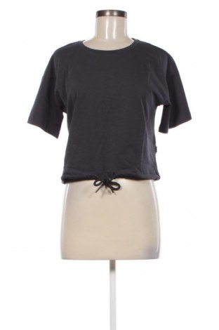 Damen Shirt Noisy May, Größe XS, Farbe Grau, Preis € 6,39
