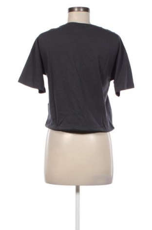 Damen Shirt Noisy May, Größe XS, Farbe Grau, Preis € 15,98