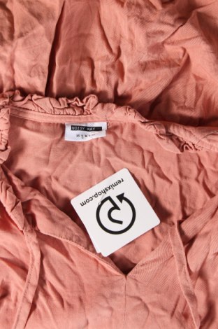 Damen Shirt Noisy May, Größe S, Farbe Rosa, Preis € 5,99