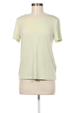 Damen Shirt Noisy May, Größe M, Farbe Grün, Preis 5,99 €