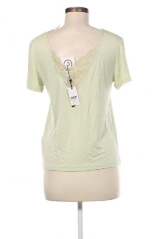 Damen Shirt Noisy May, Größe M, Farbe Grün, Preis € 5,99