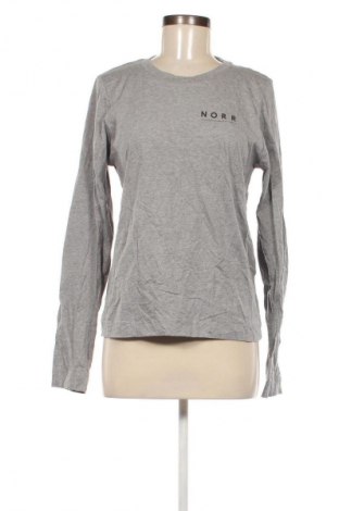 Damen Shirt Norr, Größe S, Farbe Grau, Preis € 7,99