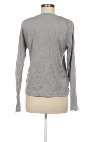 Damen Shirt Norr, Größe S, Farbe Grau, Preis € 7,99