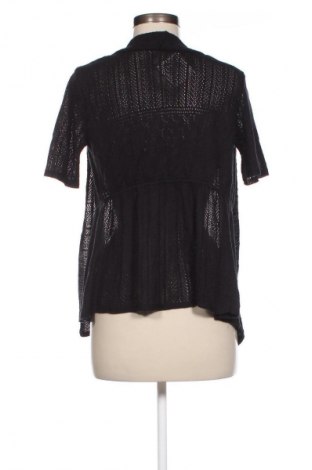 Damen Shirt Ny Collection, Größe S, Farbe Schwarz, Preis € 3,49