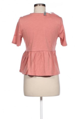 Damen Shirt ONLY, Größe XXS, Farbe Rosa, Preis 5,99 €