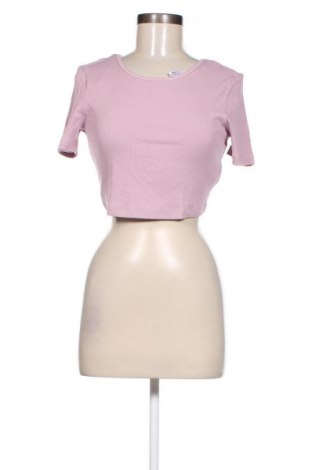 Damen Shirt ONLY, Größe M, Farbe Rosa, Preis € 7,99