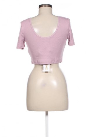 Damen Shirt ONLY, Größe M, Farbe Rosa, Preis € 7,99