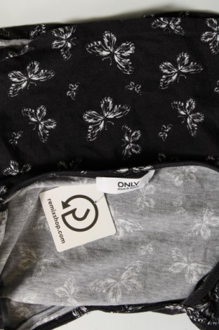 Damen Shirt ONLY, Größe M, Farbe Schwarz, Preis € 2,49