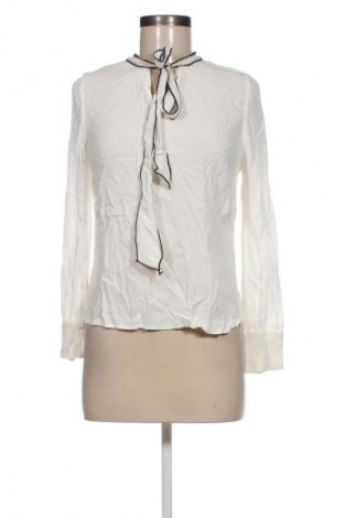 Damen Shirt ONLY, Größe S, Farbe Weiß, Preis € 4,99