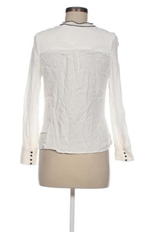 Damen Shirt ONLY, Größe S, Farbe Weiß, Preis € 4,99