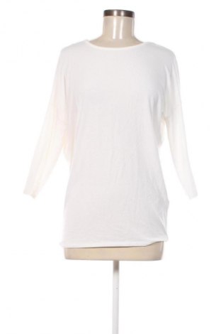 Damen Shirt ONLY, Größe M, Farbe Weiß, Preis € 4,99