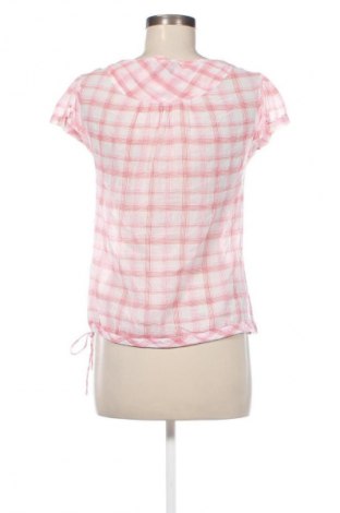 Damen Shirt ONLY, Größe M, Farbe Mehrfarbig, Preis € 4,99