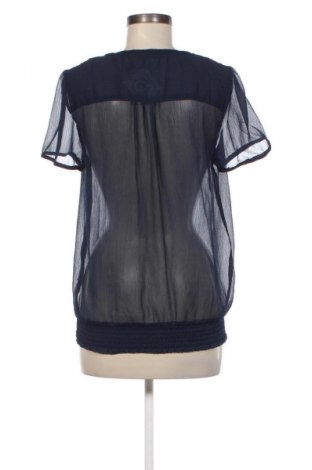 Damen Shirt ONLY, Größe M, Farbe Blau, Preis € 4,49