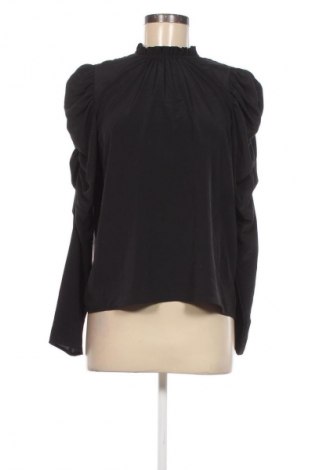 Damen Shirt ONLY, Größe M, Farbe Schwarz, Preis 4,49 €