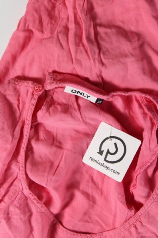 Damen Shirt ONLY, Größe M, Farbe Rosa, Preis € 3,99