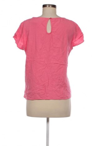 Damen Shirt ONLY, Größe M, Farbe Rosa, Preis 3,99 €