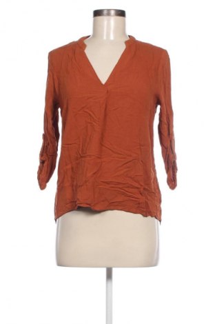 Damen Shirt ONLY, Größe S, Farbe Orange, Preis 13,92 €