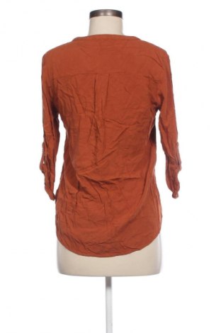 Damen Shirt ONLY, Größe S, Farbe Orange, Preis 13,92 €