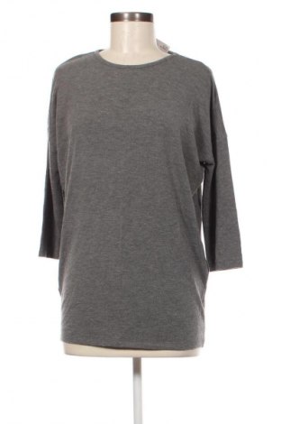 Damen Shirt ONLY, Größe M, Farbe Grau, Preis € 4,49