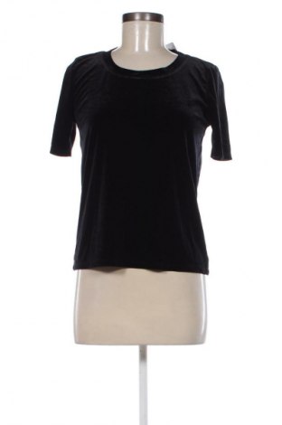 Damen Shirt ONLY, Größe S, Farbe Schwarz, Preis € 3,99