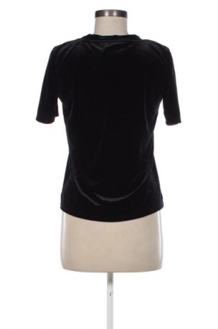 Damen Shirt ONLY, Größe S, Farbe Schwarz, Preis € 3,99