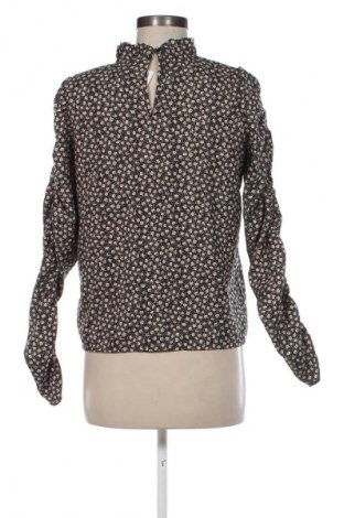 Damen Shirt ONLY, Größe S, Farbe Mehrfarbig, Preis € 3,99