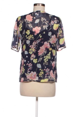 Damen Shirt ONLY, Größe S, Farbe Mehrfarbig, Preis € 5,49