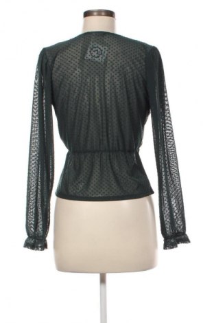 Damen Shirt ONLY, Größe XS, Farbe Grün, Preis 7,49 €