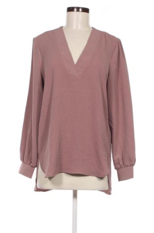 Damen Shirt ONLY, Größe S, Farbe Lila, Preis 5,99 €