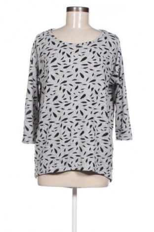 Damen Shirt ONLY, Größe M, Farbe Grau, Preis 4,49 €