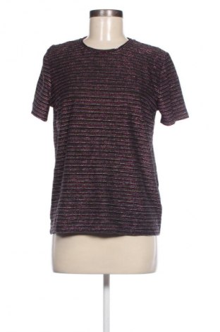 Damen Shirt ONLY, Größe M, Farbe Mehrfarbig, Preis € 4,99