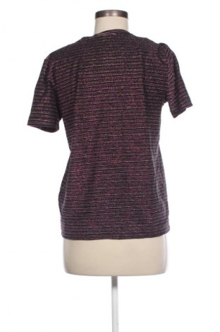 Damen Shirt ONLY, Größe M, Farbe Mehrfarbig, Preis € 4,99