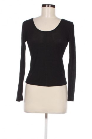 Damen Shirt ONLY, Größe M, Farbe Schwarz, Preis € 3,99