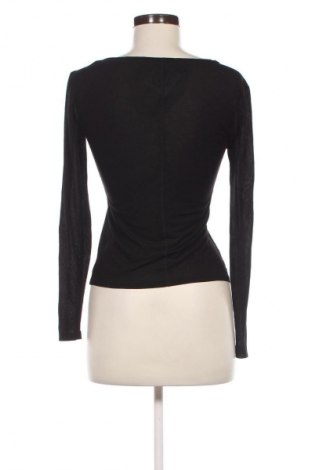 Damen Shirt ONLY, Größe M, Farbe Schwarz, Preis 3,99 €