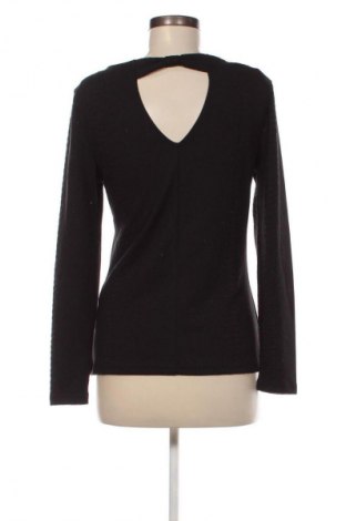 Damen Shirt ONLY, Größe M, Farbe Schwarz, Preis € 4,49