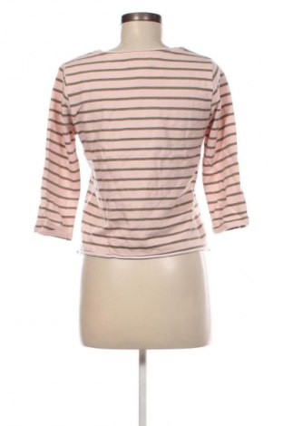 Damen Shirt ONLY, Größe S, Farbe Mehrfarbig, Preis € 4,49