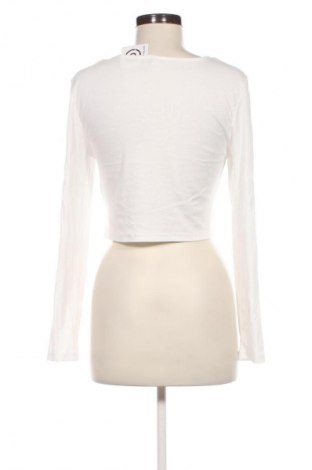 Damen Shirt ONLY, Größe L, Farbe Weiß, Preis 4,99 €