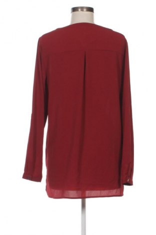 Damen Shirt ONLY, Größe M, Farbe Rot, Preis € 4,49