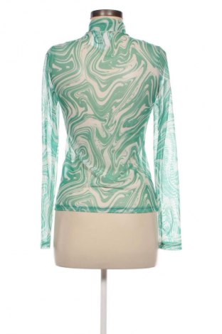 Damen Shirt ONLY, Größe M, Farbe Grün, Preis € 3,99